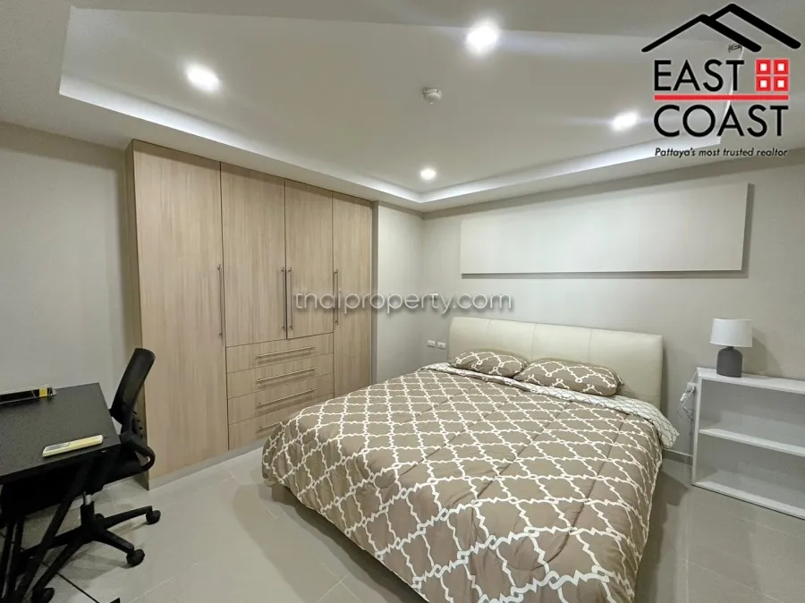Nova Ocean View photo 14