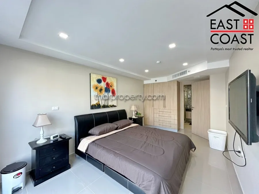 Nova Ocean View photo 12