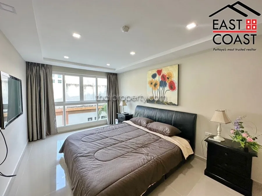 Nova Ocean View photo 11