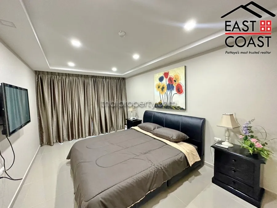 Nova Ocean View photo 10