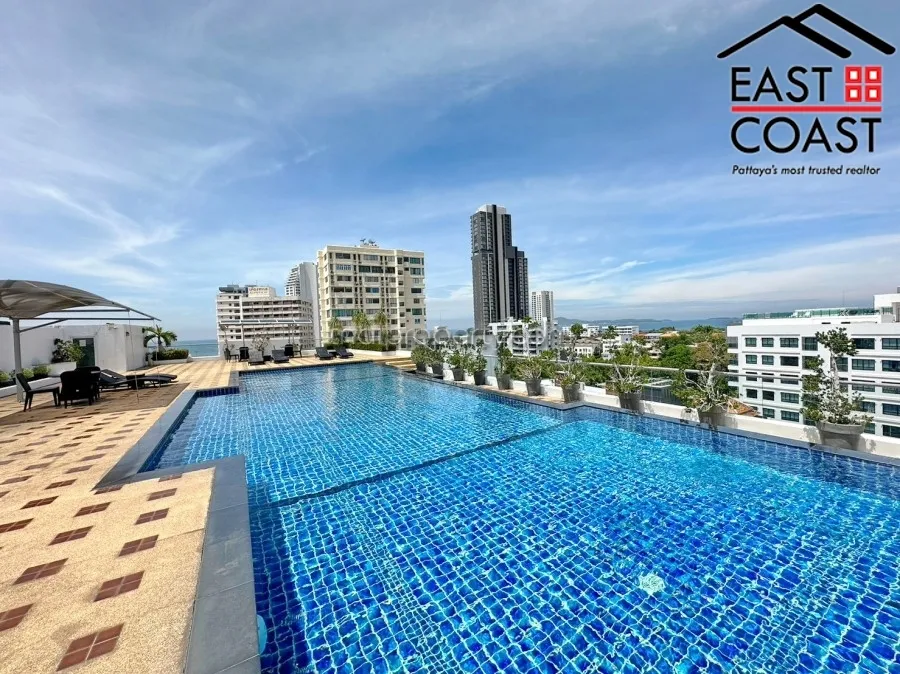 Nova Ocean View photo 20