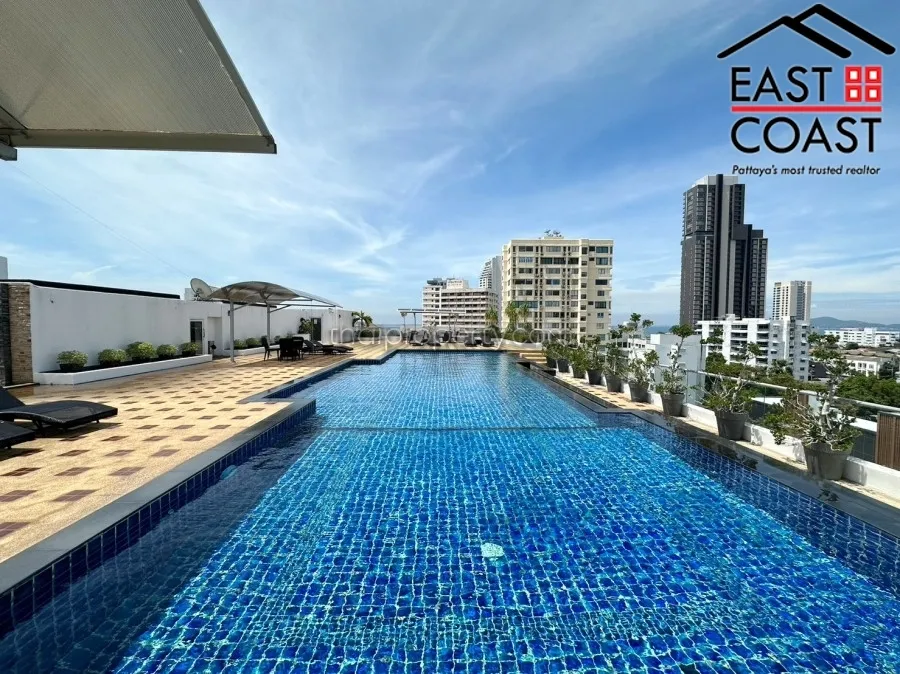 Nova Ocean View photo 21