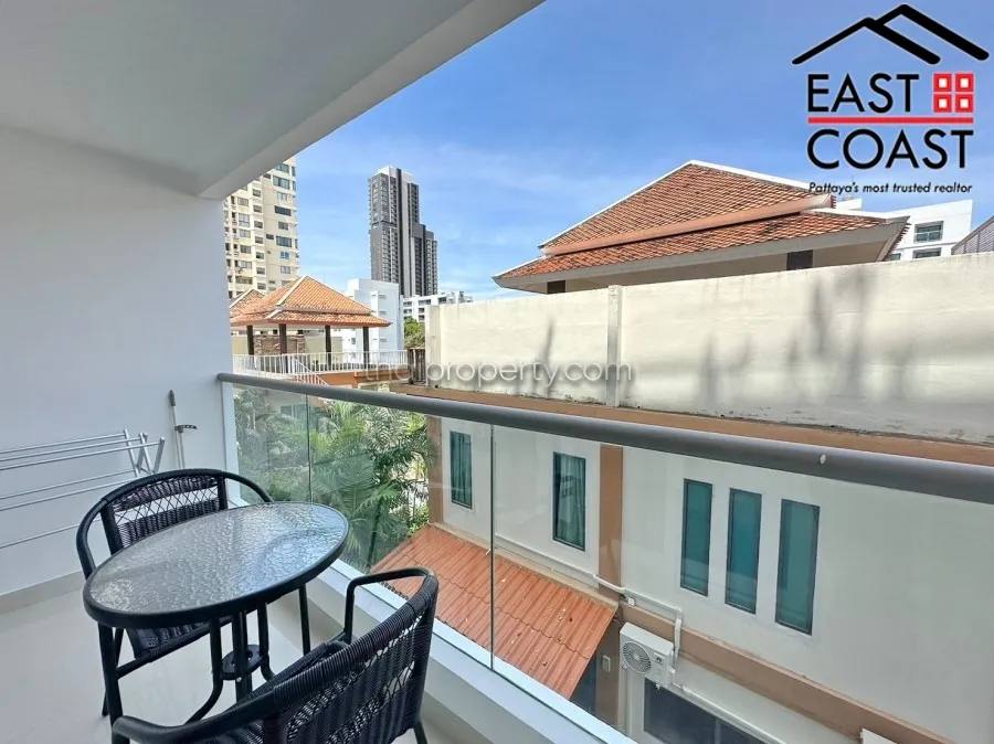 Nova Ocean View photo 17