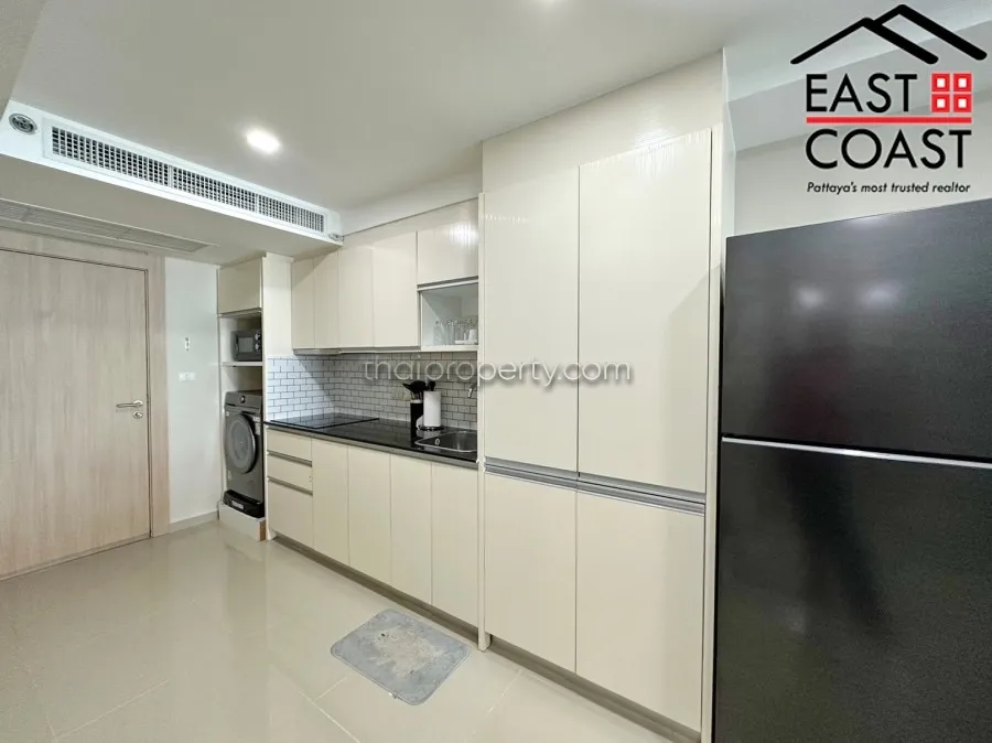 Nova Ocean View photo 9