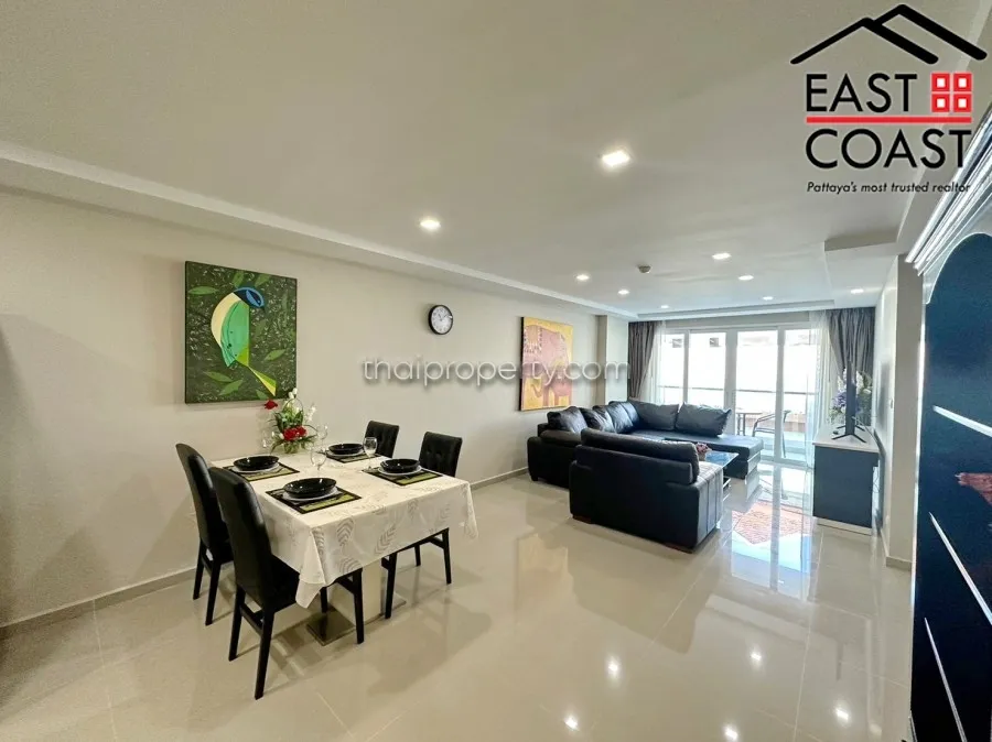 Nova Ocean View photo 6