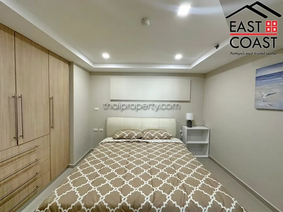 Nova Ocean View photo 15
