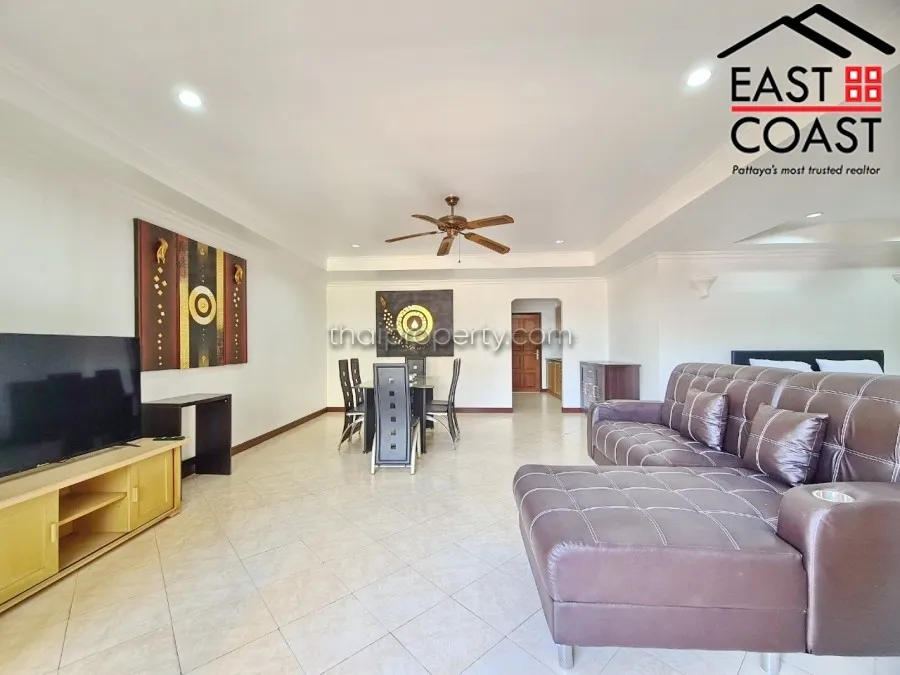 View Talay Residence 3 photo 3