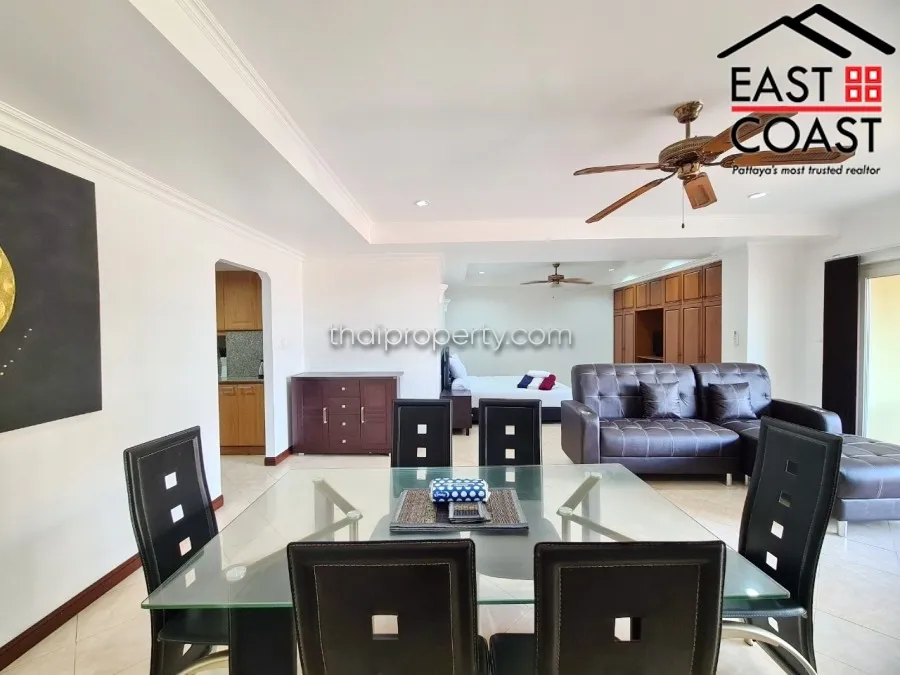 View Talay Residence 3 photo 9