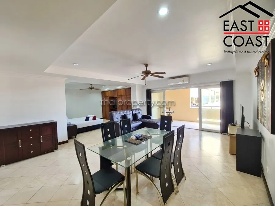 View Talay Residence 3 photo 8