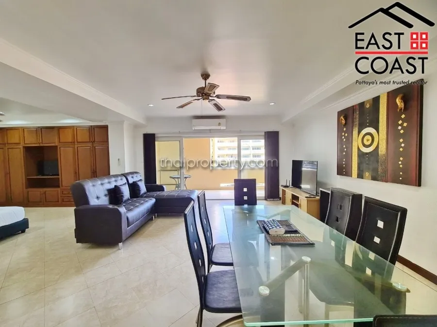 View Talay Residence 3 photo 7
