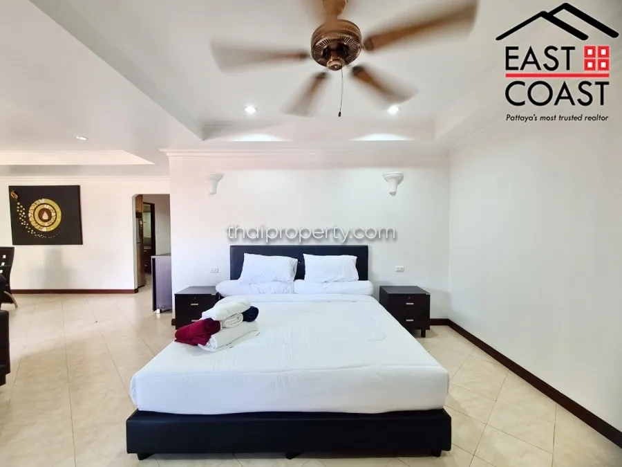View Talay Residence 3 photo 11