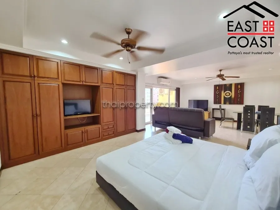 View Talay Residence 3 photo 12