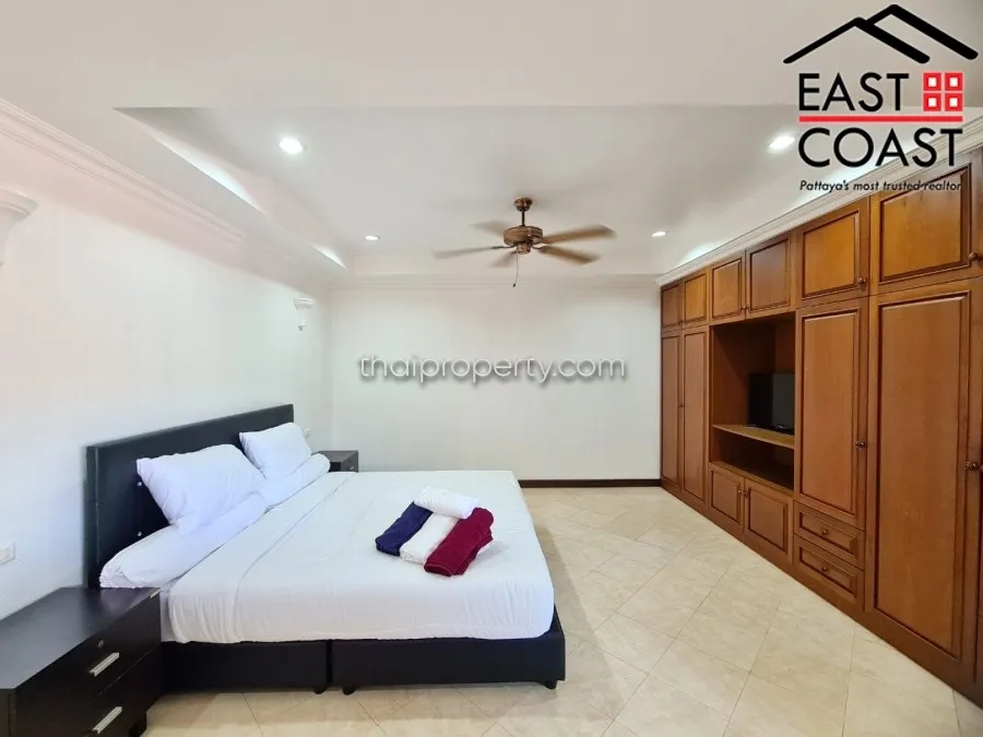 View Talay Residence 3 photo 10