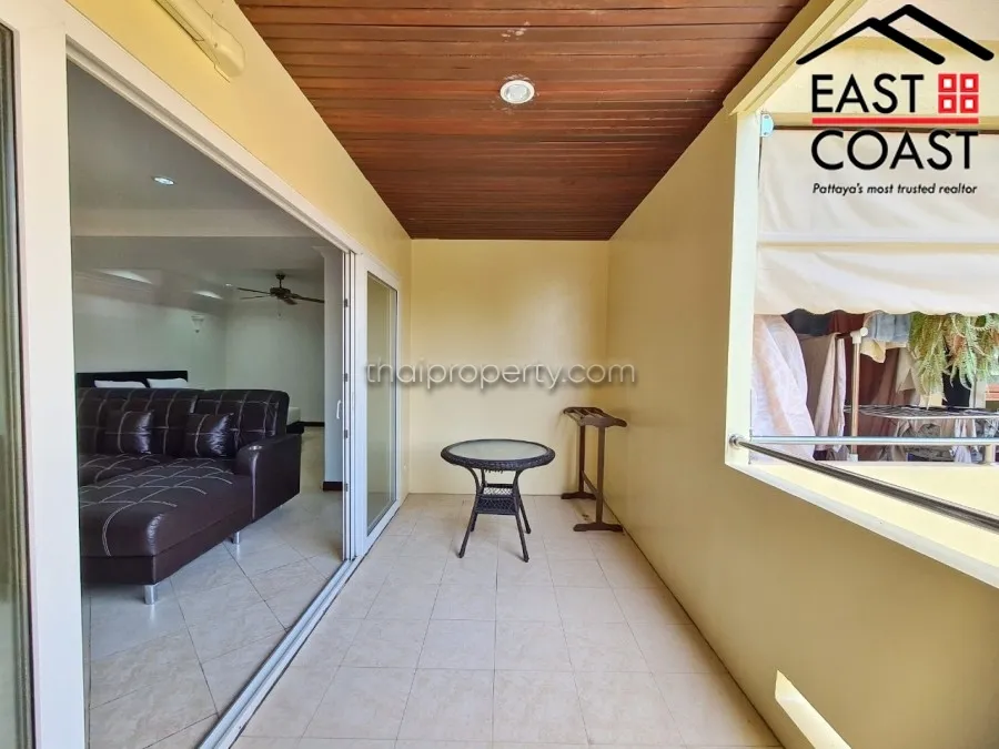 View Talay Residence 3 photo 17