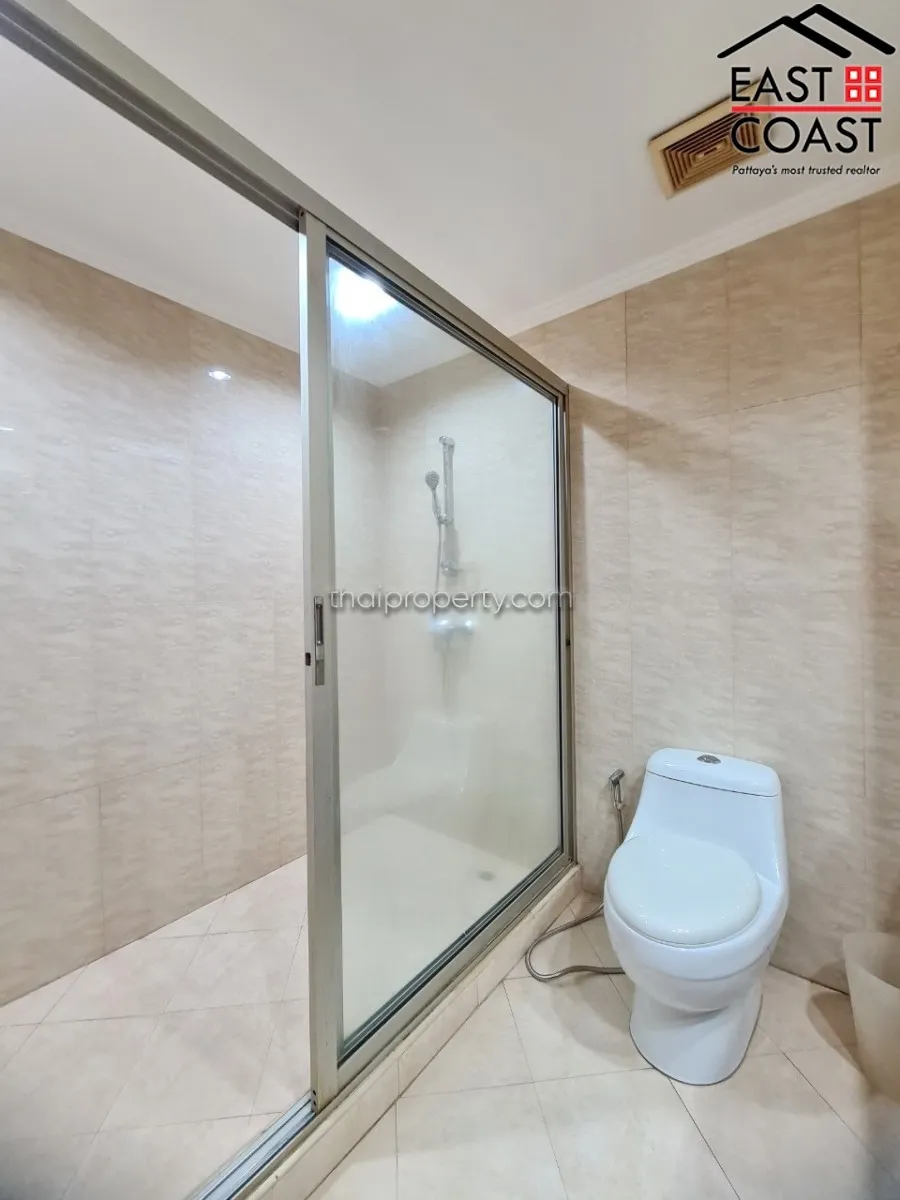 View Talay Residence 3 photo 15