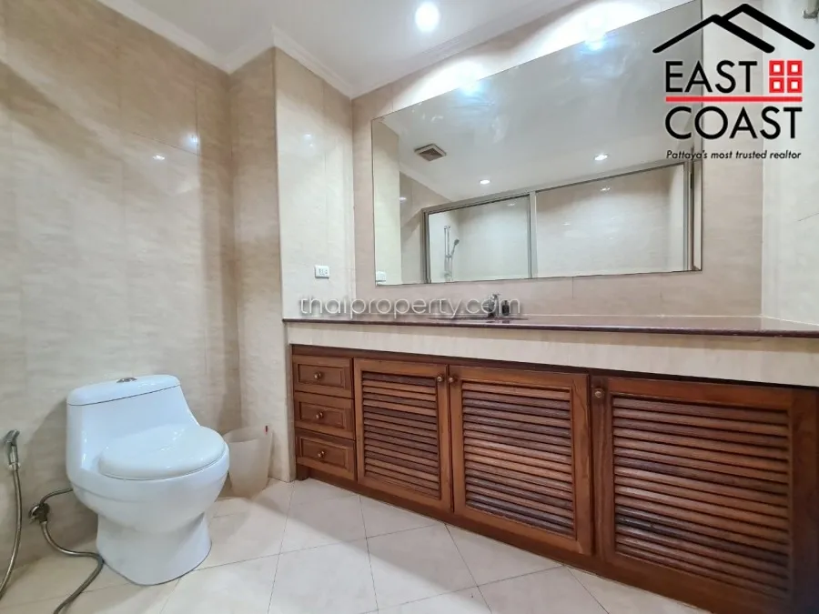 View Talay Residence 3 photo 14