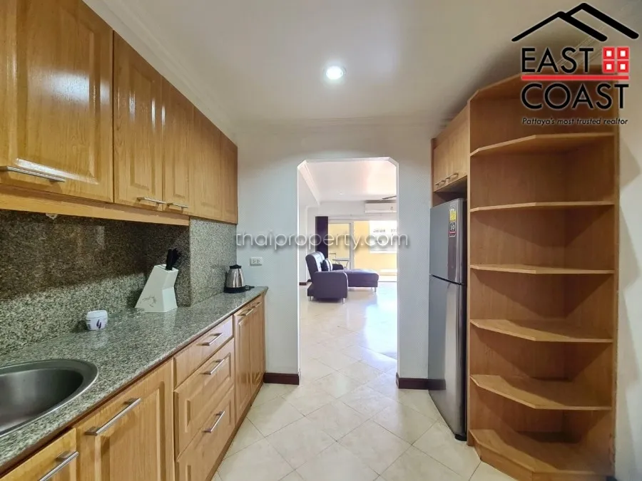 View Talay Residence 3 photo 6