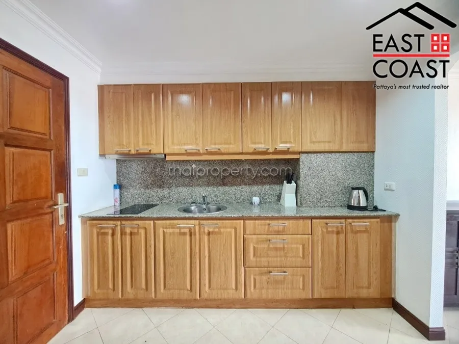View Talay Residence 3 photo 5