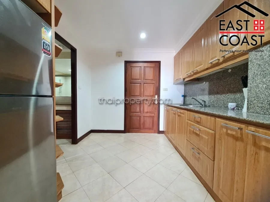 View Talay Residence 3 photo 4