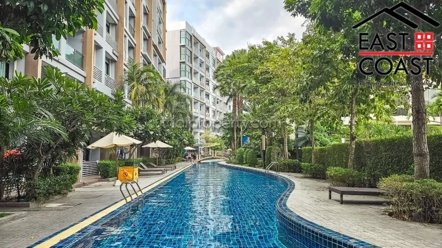 Dusit Grand Park photo 14