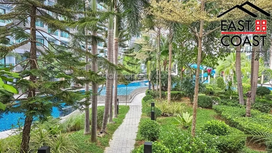 Dusit Grand Park photo 15