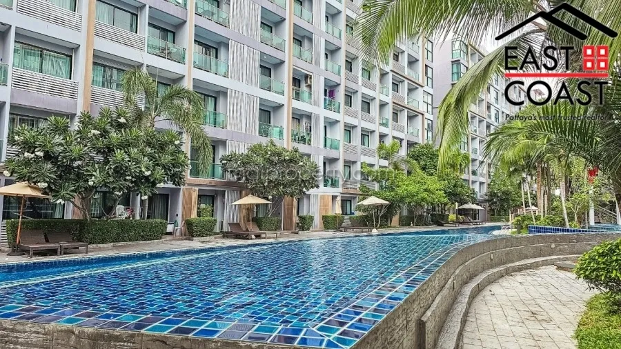 Dusit Grand Park photo 19