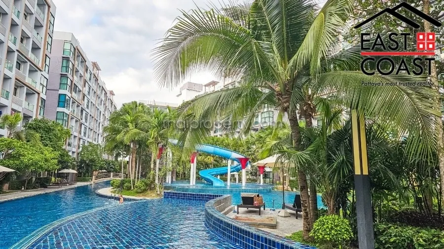 Dusit Grand Park photo 20