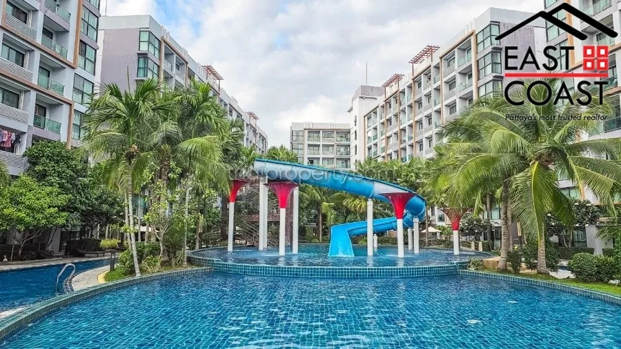 Dusit Grand Park photo 21