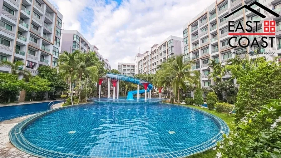 Dusit Grand Park photo 22