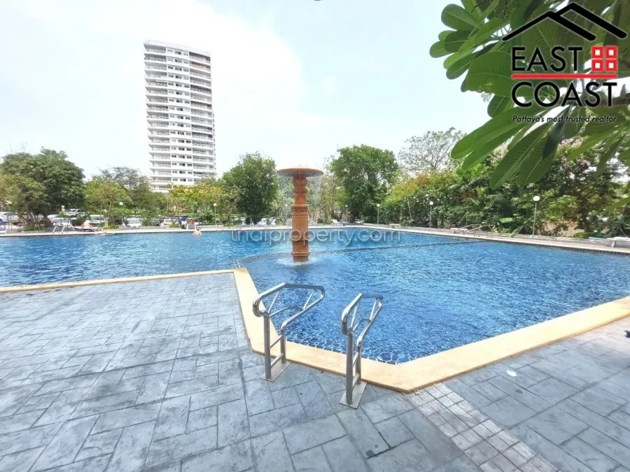 View Talay 5 photo 15