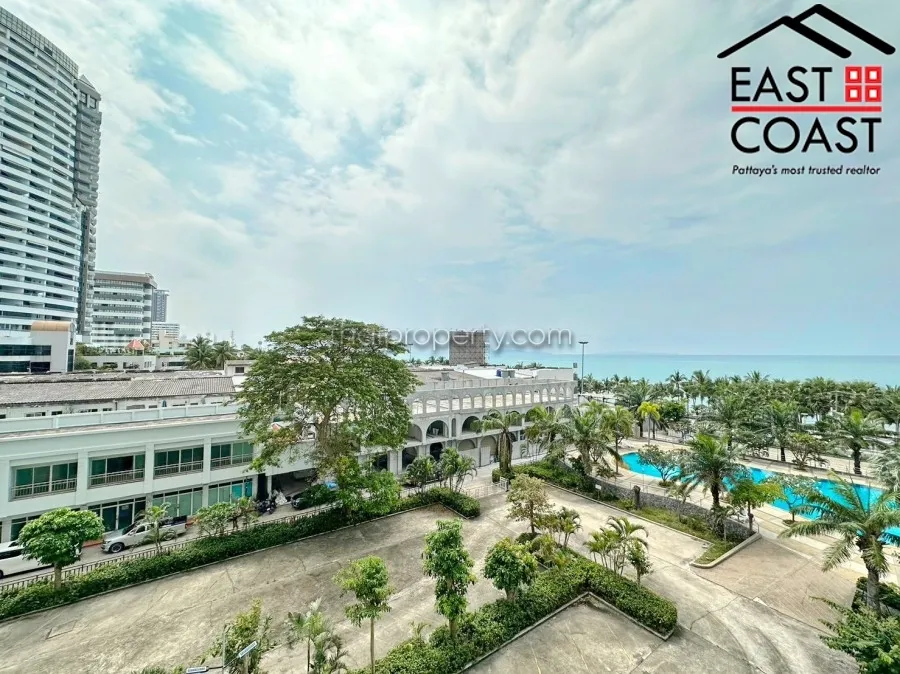 View Talay 7