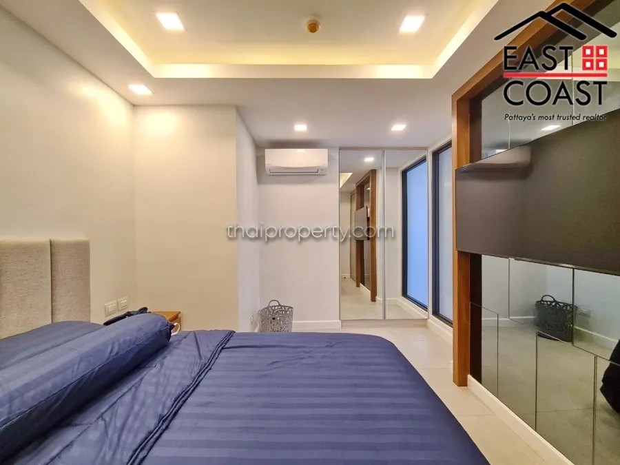 Serenity Residence photo 25