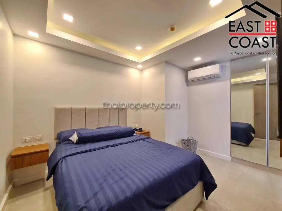 Serenity Residence photo 24