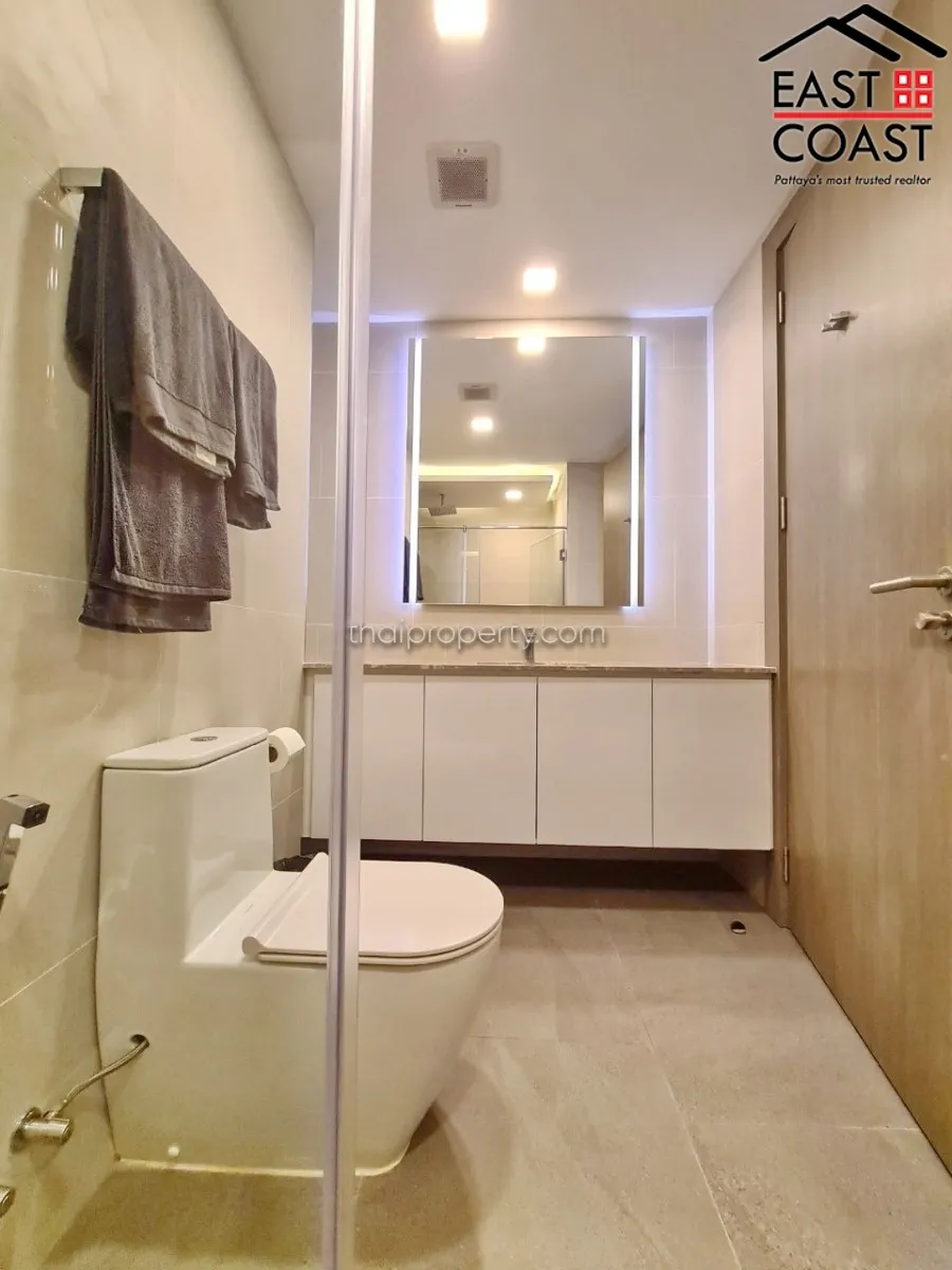 Serenity Residence photo 23