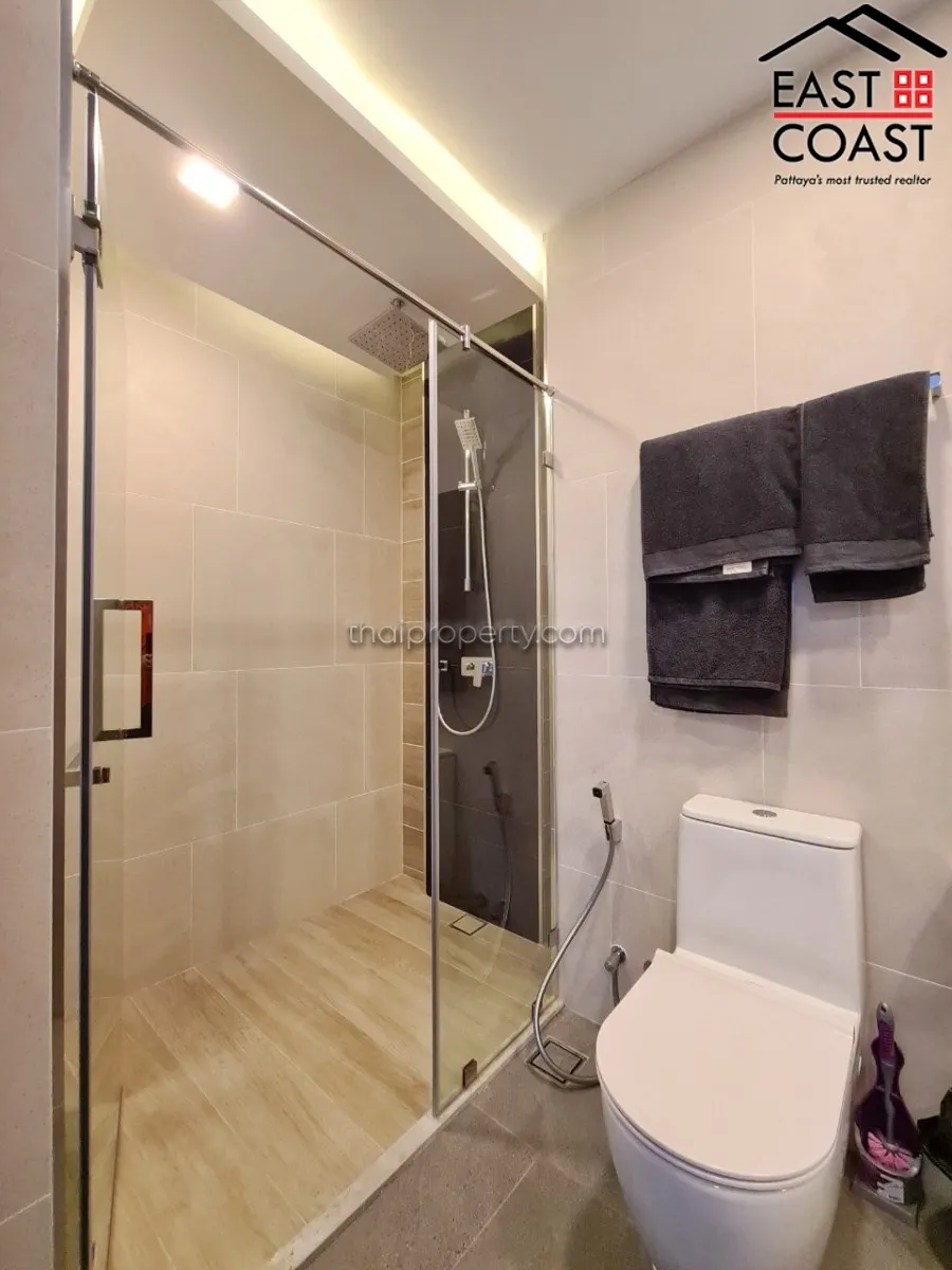 Serenity Residence photo 22