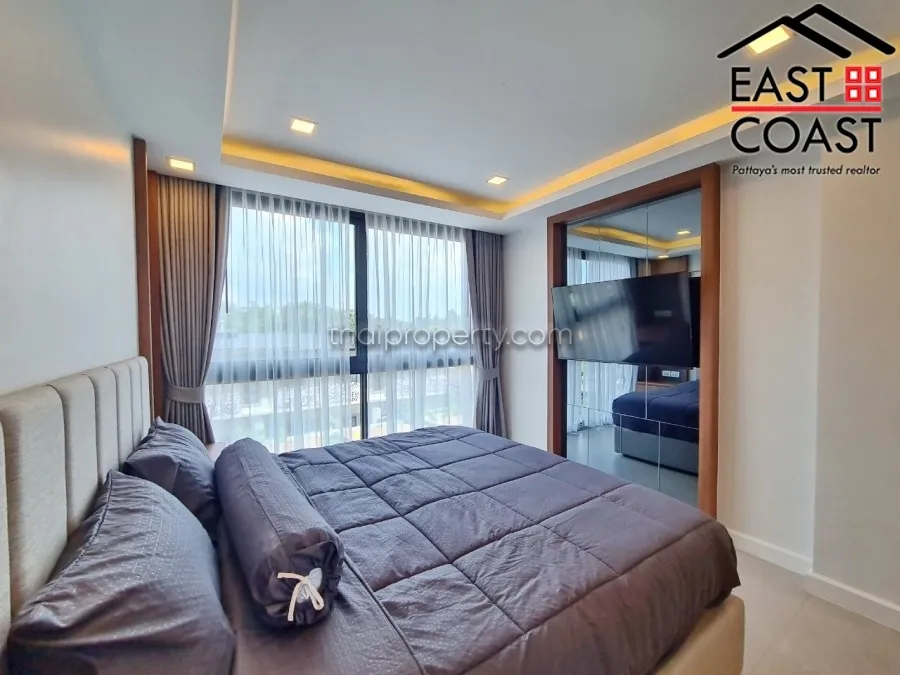 Serenity Residence photo 20