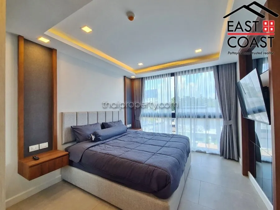 Serenity Residence photo 19