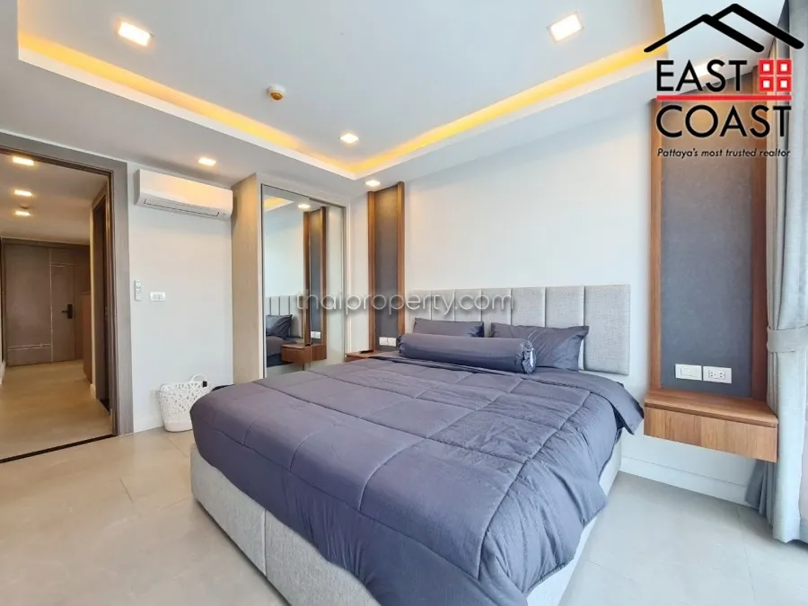 Serenity Residence photo 21