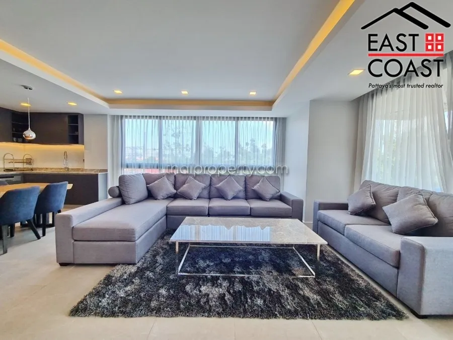 Serenity Residence photo 10