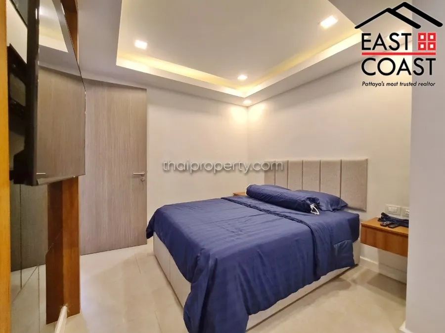 Serenity Residence photo 26