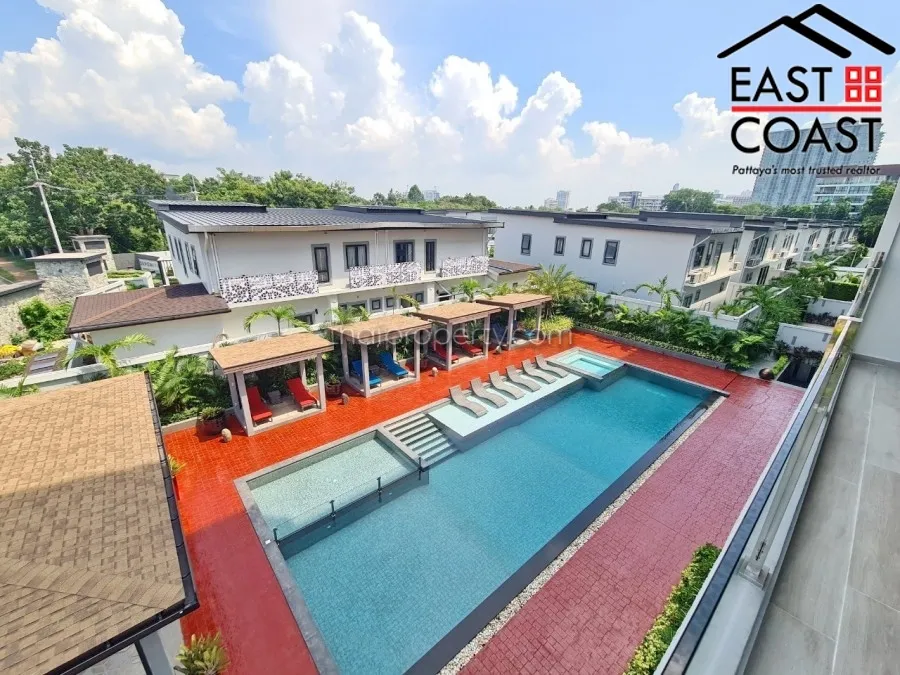 Serenity Residence photo 31