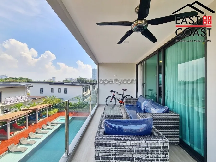 Serenity Residence photo 30