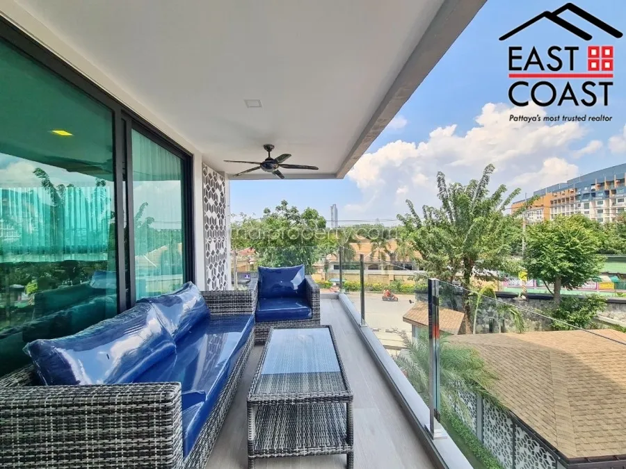 Serenity Residence photo 28