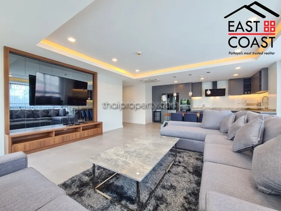 Serenity Residence photo 11