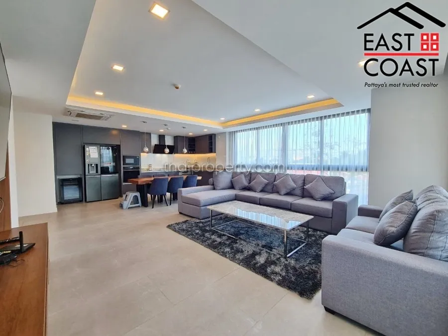 Serenity Residence photo 3