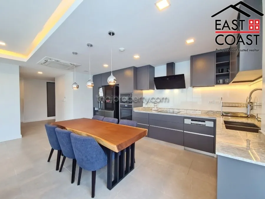 Serenity Residence photo 6