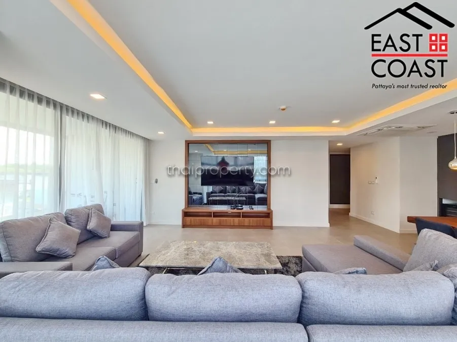 Serenity Residence photo 9