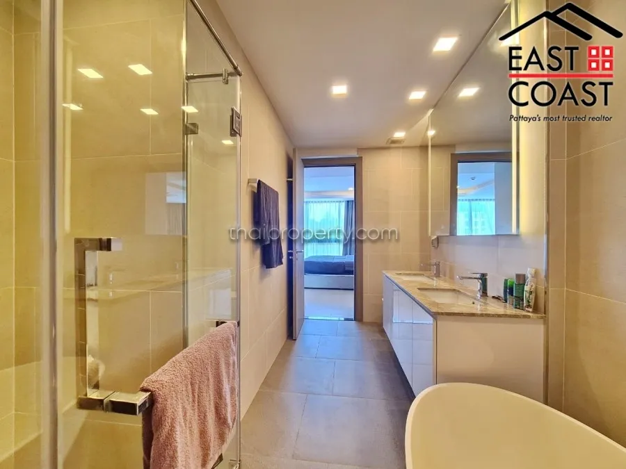 Serenity Residence photo 18