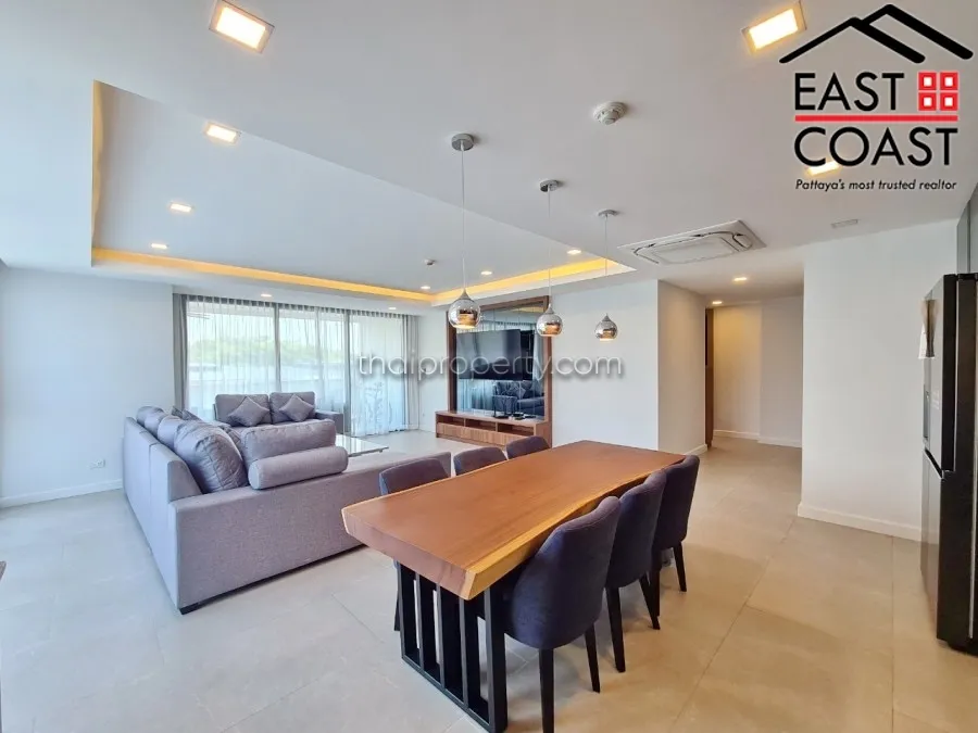 Serenity Residence photo 8
