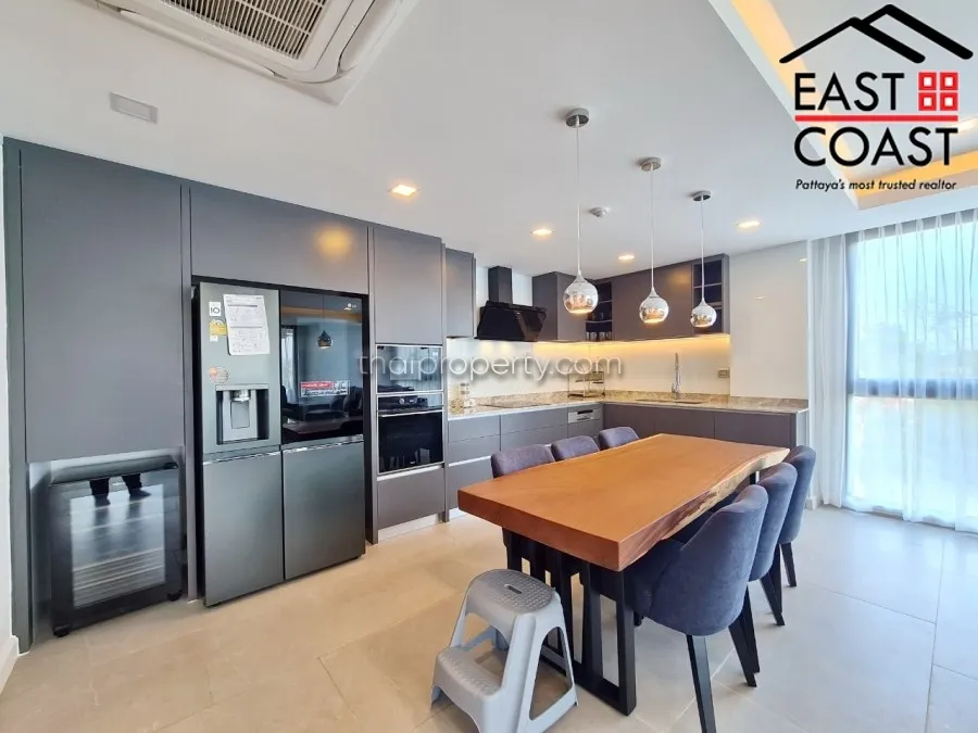 Serenity Residence photo 5